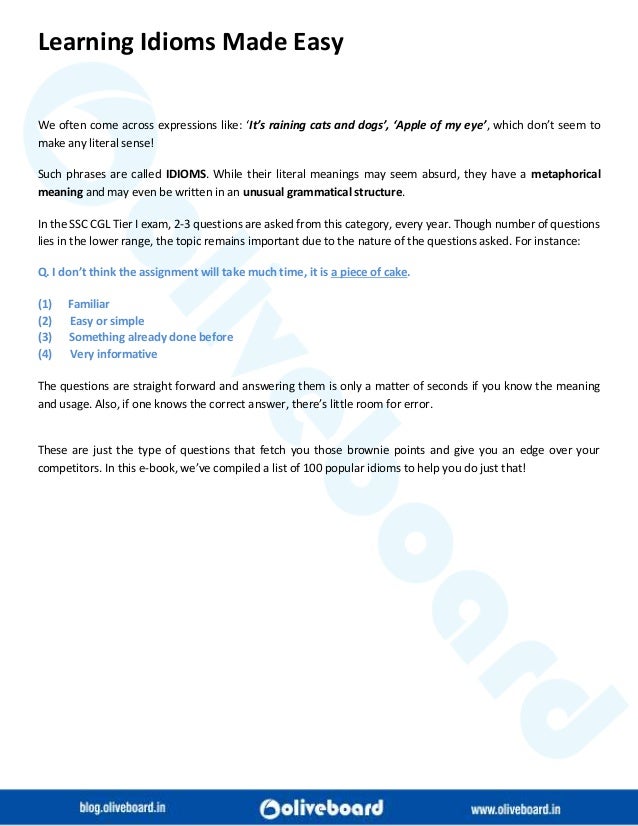brownie points meaning in hindi brownie points sentence examples